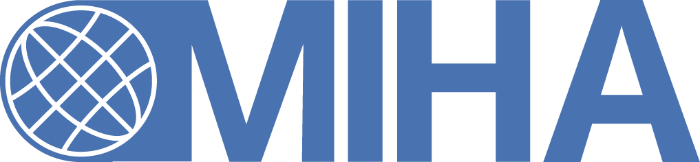 miha-logotipo.png