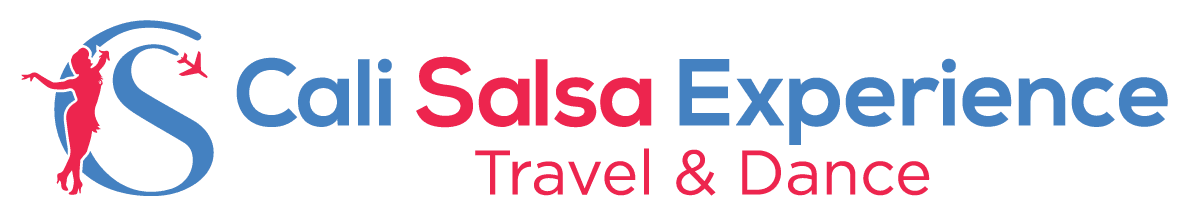 Cali Salsa Experience