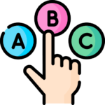 Choose your experience. Cali Salsa Expereince