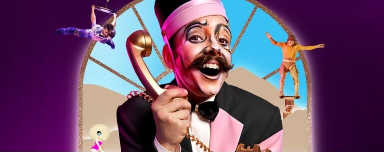 Salsa Night Experience