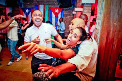 Salsa_night_experience