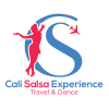 Cali Salsa Experience TM Logo