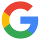 GOOGLE IN CALI SALSA EXPERIENCE